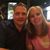 Gina Everson's profile image