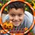 Gail Spradlin's profile image
