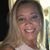 Melissa Jones's profile image