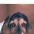 Lon Goodie's profile image