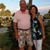 Philip Loveless's profile image
