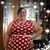 Gillian Rolfe's profile image