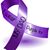 Kathy Schulgen Roberts's profile image