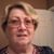 Beverly Nash's profile image