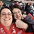 Sandra Kiive Logston's profile image
