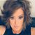 Cristin Leigh Morgan's profile image