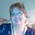 Lisa Gary Schwichtenberg's profile image