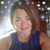 Laura Wellington Miskell's profile image