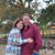 Kristie Barley Droge's profile image