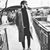 Mimmo Celiento's profile image