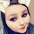 Jessica Keller's profile image