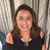 Maria Valadao Gomes's profile image