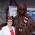Kerrie Eddy's profile image