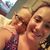 Betsy Minor's profile image