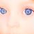 Pam Smith's profile image