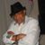 Tony Miranda's profile image