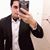 Jesse Alatorre's profile image
