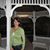 Christine Prieto's profile image
