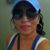 Sonia Leticia Barrientos's profile image