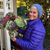 Gretchen Steiger's profile image