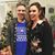 Carrie Abram Flaspohler's profile image