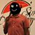 Fritz Pierre's profile image