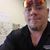 Stephen Hughes's profile image