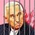 Ralph W. Bastedo's profile image
