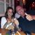 Kelly Smith's profile image