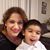 Mari Espinoza-Bacca's profile image