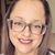 Cari Schwartzkopf's profile image