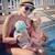 Brittany McCauley Douglas's profile image