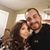 Amy Jo West's profile image