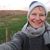 Shari O'Donnell's profile image