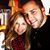 Julie Brazell Mays's profile image