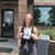Vicki Stauffenberg Ricketts's profile image