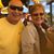 Janice Quirie Roth's profile image