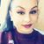 Heather Lynn Gomez Lopez's profile image