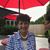 Rose Morrocco's profile image