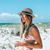 Maggie Riggs's profile image