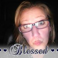 Bettina Ramey's profile image
