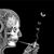 Bill Suggs Jr.'s profile image