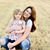 Lindsey Han's profile image