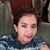 Rosa Rodriguez's profile image