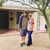 Tracey Ottosen Boysen's profile image