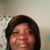 Edith Beasley's profile image