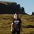 Andrea Brandt Chapoton's profile image