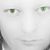 Cameron Zen's profile image