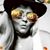 Kat Duckmanton's profile image