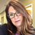 Rhonda Lacy Rogers's profile image